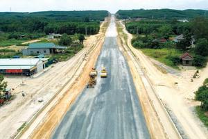 Phê duyệt chủ trương đầu tư đường Hồ Chí Minh đoạn Rạch Sỏi - Bến Nhất, Gò Quao - Vĩnh Thuận
