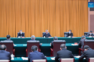 Cần nâng cao chất lượng công tác kiểm tra kỷ luật 