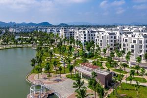Thanh Hóa: Kiểm soát chặt chẽ công tác phân bổ, quản lý, sử dụng các khoản chi ngân sách Nhà nước (2)
