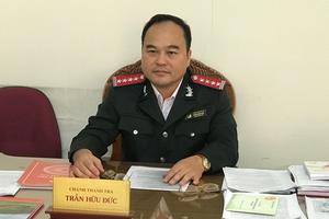 Thanh tra tỉnh Gia Lai: Xử lý nghiêm vi phạm quy định về thực hành tiết kiệm, chống lãng phí