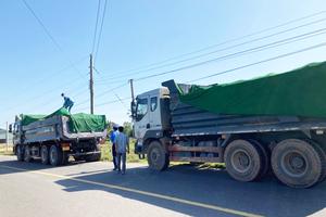 Bình Thuận: Thực hiện 402 cuộc thanh tra, kiểm tra chuyên ngành