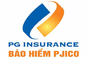 Tổng doanh thu phí bảo hiểm gốc PJICO tăng trưởng 13,7% trong quý I