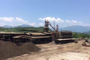 Bắc Kạn: Sớm khắc phục nợ đọng bảo hiểm, đảm bảo quyền lợi cho người lao động