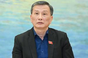Đề xuất mới người tiêu dùng có “nghĩa vụ”, đưa thông tin sai gây thiệt hại phải bồi thường