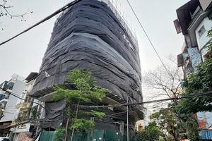 Sửa đổi, bổ sung Nghị định số 26/2013/NĐ-CP