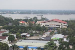 Cần Thơ: Tăng cường công tác quản lý, sử dụng tài sản công