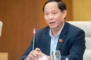 Hướng dẫn phòng cháy, chữa cháy phải rõ hơn, tránh “thấy vi phạm là cấm”, gây khó doanh nghiệp