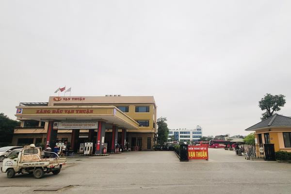 thanhtra.com.vn