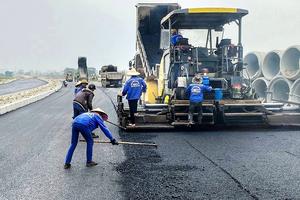 Bắc Ninh: Tìm lời giải cho “bài toán” giải ngân vốn đầu tư công