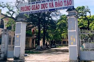 Gia Lai: Tiến hành 32 cuộc thanh tra 