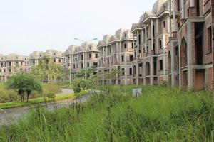 Trách nhiệm của Thanh tra Chính phủ, các bộ, địa phương trong xử lý vi phạm về đất đai, dự án gây thất thoát, lãng phí