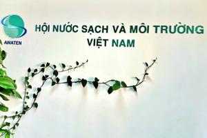 AWATEN kiến nghị các giải pháp về phát thải khí nhà kính và phát triển thị trường carbon tại Việt Nam

