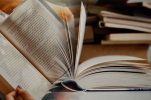 Không phải chỉ phát động là có