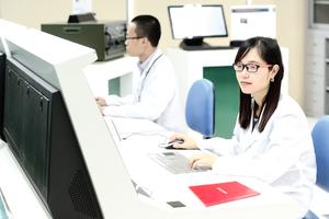 Viettel tiếp tục được cấp sáng chế độc quyền tại Mỹ