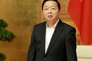 Phó Thủ tướng đốc thúc 17 bộ, cơ quan Trung ương cá thể hóa trách nhiệm để giải ngân vốn đầu tư công