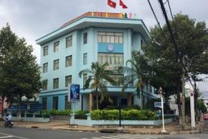 An Giang: Thanh tra, kiểm tra chuyên ngành 37 đơn vị sử dụng lao động