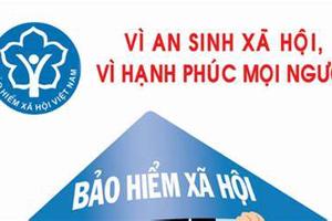 Chính phủ ban hành Nghị định quy định về bảo hiểm vi mô