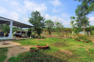 Bài 5: Ban Dân nguyện tiếp tục có văn bản đôn đốc giải quyết đơn của bà Hồ Thị Gái