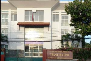 Thu hồi, nộp vào ngân sách Nhà nước hơn 1,5 tỷ đồng