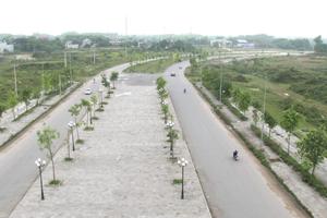 Giải ngân vốn đầu tư công: Những ách tắc và giải pháp