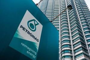 Malaysia: Điều tra cáo buộc tham nhũng liên quan Tập đoàn Dầu khí Quốc gia Petronas 