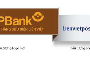 ​Đằng sau quyết định "thay áo mới" của LPBank