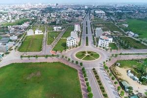 Thái Bình: Công khai 28 trường hợp đang vi phạm pháp luật về đất đai 