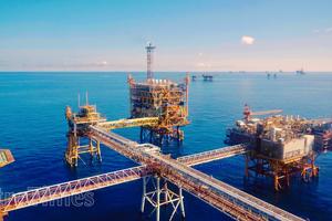 Petrovietnam: Đảm bảo cung ứng các mặt hàng chiến lược, đáp ứng nhu cầu phát triển kinh tế - xã hội đất nước

