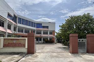 Phú Yên: Xử phạt hơn 230 triệu đồng trong lĩnh vực an toàn thực phẩm