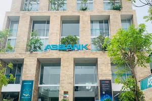  ABBANK tắt toàn bộ hệ thống chiếu sáng biển hiệu và biển quảng cáo
