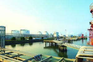 PV GAS giữ vững phong độ, 11 năm liên tiếp lọt “Danh sách 50 công ty niêm yết tốt nhất Việt Nam”