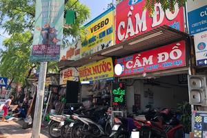 Cắt giảm, đơn giản hóa quy định liên quan đến hoạt động kinh doanh thuộc phạm vi chức năng quản lý của Bộ Công an

