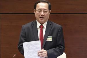 Tin vui cho quả vải Bắc Giang