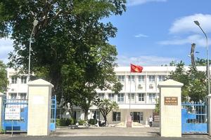 Phú Yên: Nhiều thiếu sót, hạn chế trong giải quyết khiếu nại, tố cáo tại huyện Tuy An