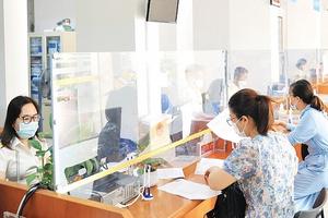 Thu hồi 381 triệu đồng tại Cty CP XDĐT &TM Hải Long