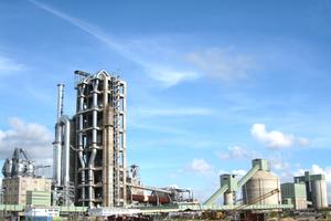 Kết luận thanh tra tại Công ty TNHH Sản xuất VLXD Thành Công