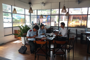 Đắk Nông: Qua thanh tra, kiểm tra phát hiện 37 tổ chức, cá nhân vi phạm