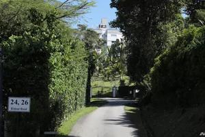 2 bộ trưởng được xóa nghi vấn sau cuộc điều tra về nhà ở đắt đỏ