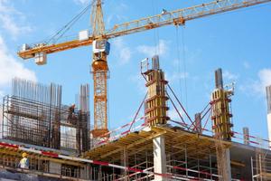 Thu hồi 23 tỷ đồng của Công ty TNHH Xây dựng Việt Thanh