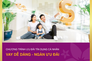 Bí quyết tài chính cá nhân “Không mới nhưng luôn đúng”