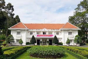 Đồng Tháp: Tổ chức tiếp 1.746 lượt công dân