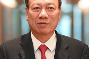 Nâng cao chất lượng, hiệu quả công tác thanh tra và việc phát hiện, xử lý vi phạm qua thanh tra