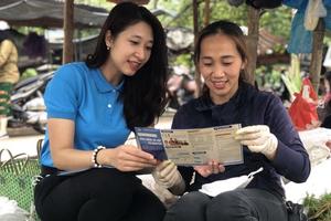 Chú trọng xây dựng “kịch bản” phát triển người tham gia BHXH, BHYT
