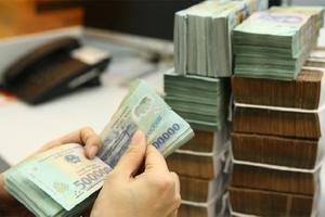 Giao dự toán thu, chi bảo hiểm xã hội, bảo hiểm thất nghiệp, bảo hiểm y tế