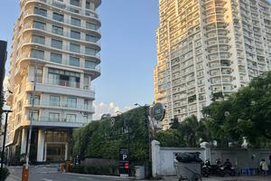 Tranh chấp đất tại 167 Thụy Khuê: Phản hồi từ TAND thành phố Hà Nội sau 29 năm khiếu kiện đòi đất