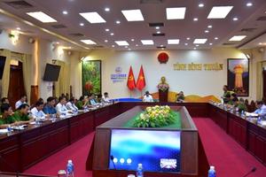 Nghị định quy định chi tiết một số điều và biện pháp thi hành Luật Thanh tra (6)