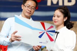 MB Ageas Life cam kết khắc phục tồn tại về hoạt động bảo hiểm ngay trong tháng 7