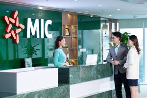 Khi nào Tổng Công ty CP Bảo hiểm quân đội chi trả bảo hiểm cháy nổ cho khách hàng?