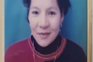 Truy nã đặc biệt cán bộ ngân hàng lừa đảo rồi bỏ trốn