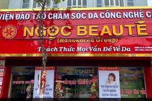 Lừa nhiều người với cùng một công thức “góp vốn kinh doanh”